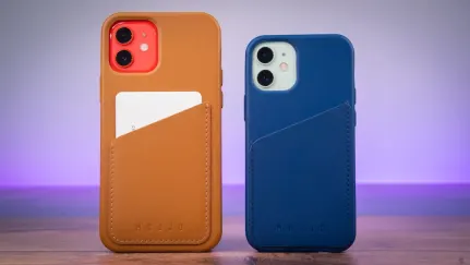 Casino Barbados Bingo Mobiele App